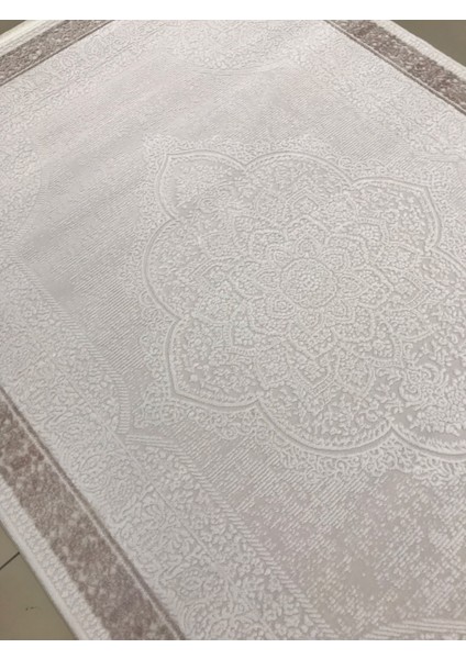 Arden 773395 070 Serisi Akrilik Salon Oturma Yatak Odası Halısı indirimleri