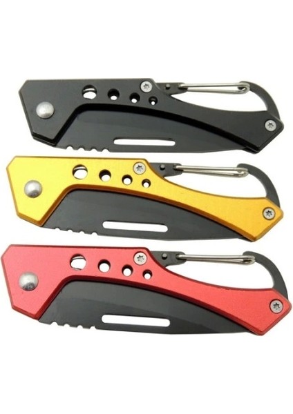 Hongjie Çakı Siyah T17 Bk 15,5 cm fiyatları