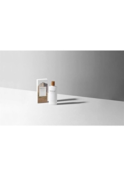 Madagascar Centella Air-Fit Güneş Kremi 50 ml Tüm Cilt Tipleri için Geniş Spektrum UVA UVB Koruma indirimleri