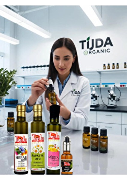 Biberiye Özü Saf Taze Bitkiden Üretilmiştir. Saç Bakımı Için Özü 250 ml (Salvia Rosmarinus) fırsatları