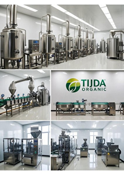 Biberiye Özü Saf Taze Bitkiden Üretilmiştir. Saç Bakımı Için Özü 250 ml (Salvia Rosmarinus)