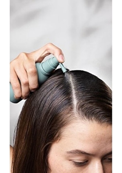 Scalp Solutions Refreshing Protective Mist - Saç Derisi Ferahlatıcı Antioksidan Sprey 100ML modelleri