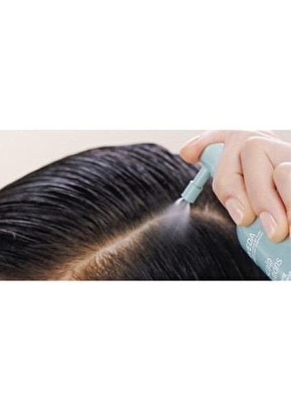 Scalp Solutions Refreshing Protective Mist - Saç Derisi Ferahlatıcı Antioksidan Sprey 100ML fırsatları