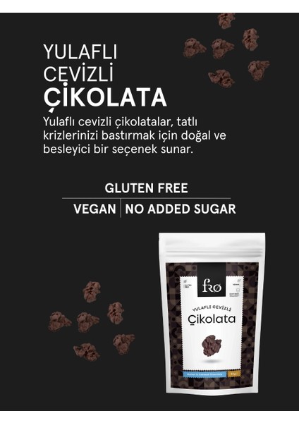 2xgranola Butter Cacao Sağlıklı Kahvaltılık 2xyulaflı Cevizli Çikolata Glutensiz Atıştırmalık fiyatları