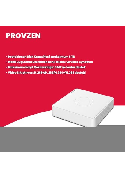 Hikvision 2’li Ip 4mp Güvenlik Kamerası Seti Colorvu Mikrofonlu Olay Anında Bildirim fiyatları