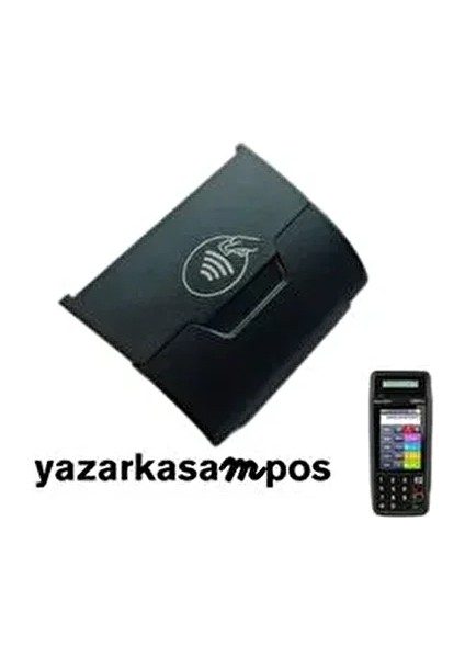 MOVE5000F Yazıcı Kapağı Orijinal 1 Adet Yazar Kasa için Kaliteli Ürün fırsatları