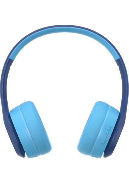 H626BT Bluetooth Kulak Üstü Çocuk Kulaklık modelleri