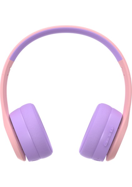 H626BT Bluetooth Kulak Üstü Çocuk Kulaklık fırsatları