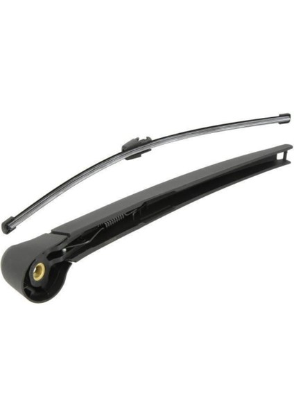 Volkswagen Caravelle T6 2010-2015 Arka Cam Silecek Kolu Kapağı Süpürgesi Takımı 7H0955707A fiyatları