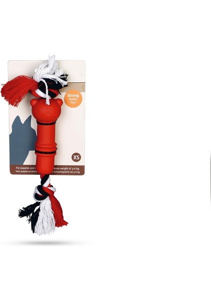 Beeztees Sumo Mını Dental Oyuncak Yeşil 20x6x7 Cm fiyatları