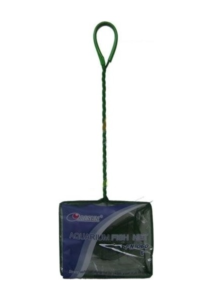 Kepçe 25 Cm