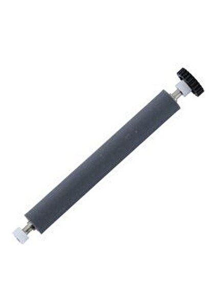 Iwe 280 Yazarkasa Pos Printer Merdanesi Kolay Kullanım İçin Tasarlanmış modelleri