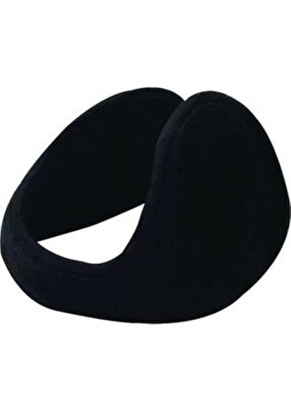 Unisex Polar ve Yünlü Kulak Koruyucu Isıtıcı fiyatları