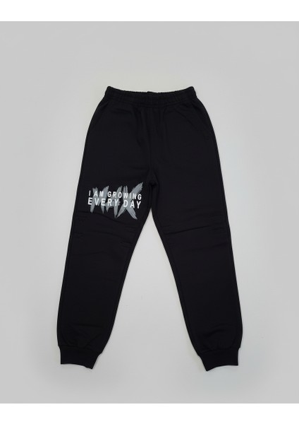 Baskılı Iki Ip Alt Üst Takım Erkek Çocuk modelleri