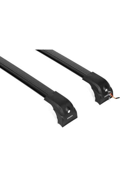 Renault Kangoo 2021 Üzeri Ecem V3 Siyah Fıx Poınt Ara Atkı fiyatları