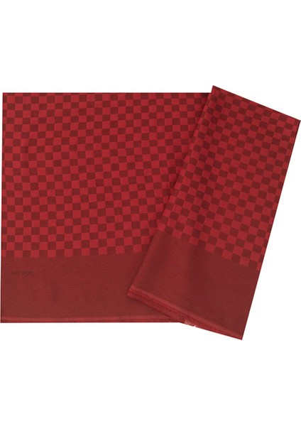 1090300 Elegance Dama Şal