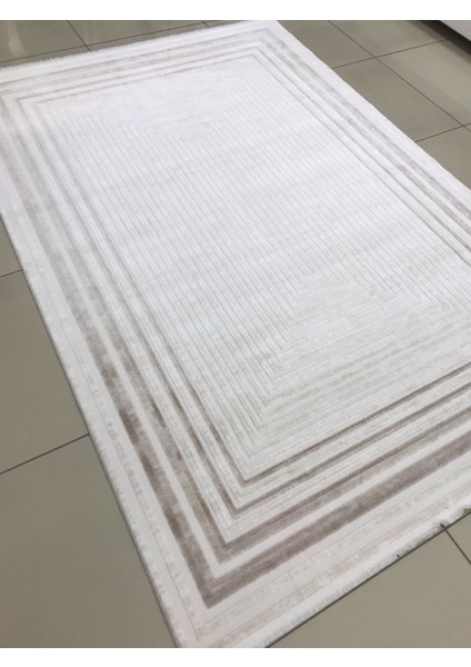 Arden 72821 070 Serisi Akrilik Salon Oturma Yatak Odası Halısı fiyatları