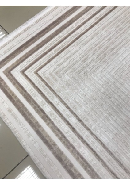 Arden 72821 070 Serisi Akrilik Salon Oturma Yatak Odası Halısı fırsatları