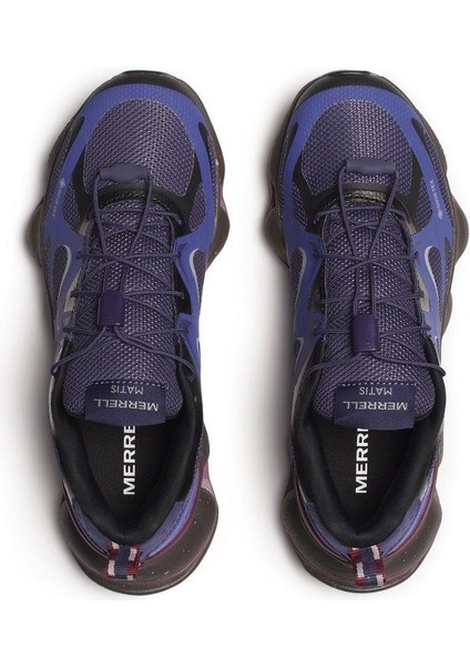 Speedarc Matıs Gtx Kadın Spor Ayakkabısı J038844 modelleri