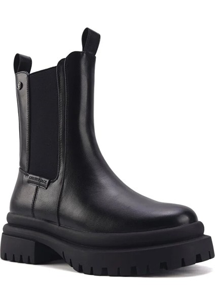 Kadın Chelsea Bot fiyatları