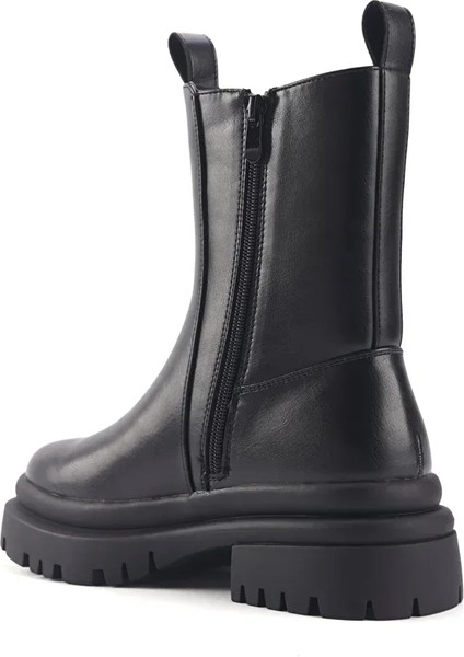 Kadın Chelsea Bot modelleri