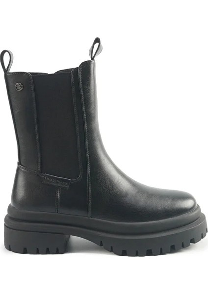 Kadın Chelsea Bot indirimleri