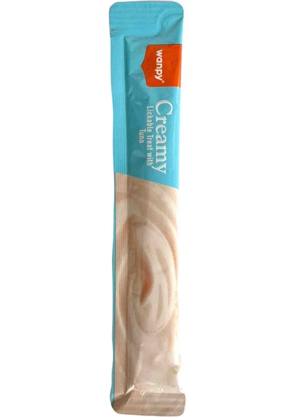 Ton Balıklı Kedi Ödül Maması 14GR