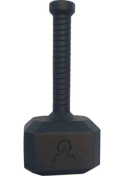 Hammer Kettlebell fiyatları