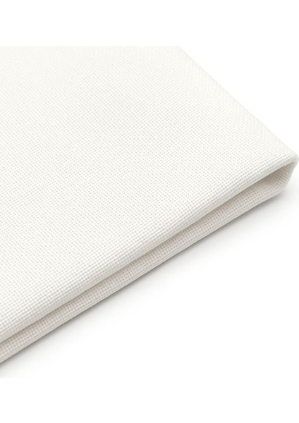 Etuval Linen Etamin ve Kanaviçe Kumaşı