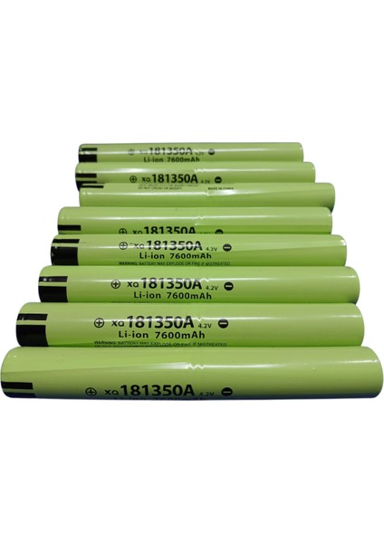 150W Ultra Güçlü Şarjlı LED El Feneri | 15.000 Lümen – 30.400 Mah Batarya V Yedek Pil – 2 Km Menzil – 4 Mod – Powerbank & Suya Dayanıklı – Çantalı indirimleri