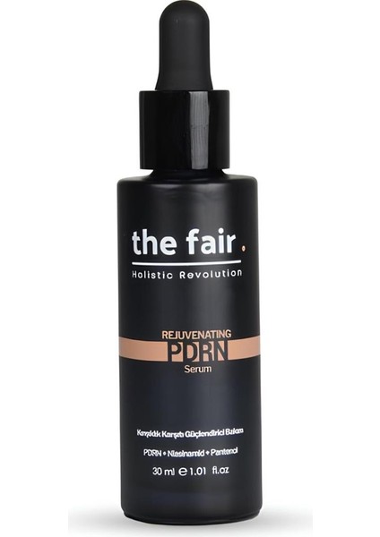 Pdrn (Somon Dna) Serum 30 ml Cilt Serumu ve Ahabha Peel Bright Cilt Bakım Serumu 30 ml fiyatları