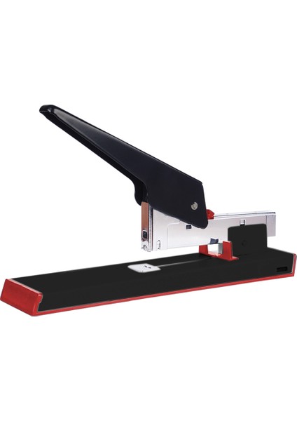 HDS-3100 Zımba Makinesi Arşiv Tipi 100SF Siyah