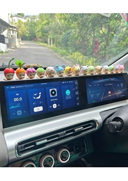 Sonny Angel Hippers (Rastgele 1 Model Gönderilir)