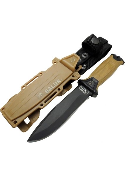 Halmak Komando Bıçağı Haki 1522 30 cm indirimleri