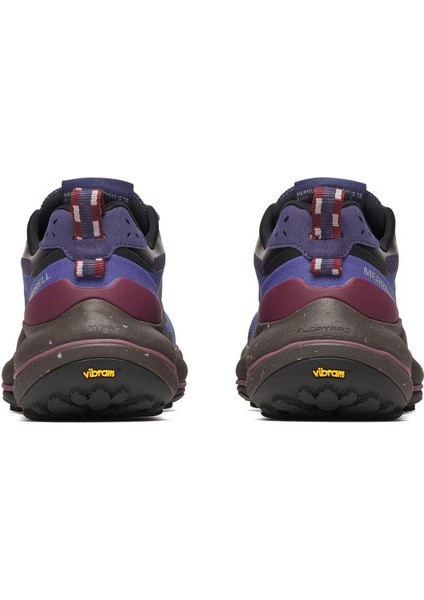 Speedarc Matıs Gtx Kadın Spor Ayakkabısı J038844 fırsatları