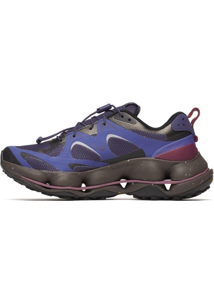 Speedarc Matıs Gtx Kadın Spor Ayakkabısı J038844 indirimleri