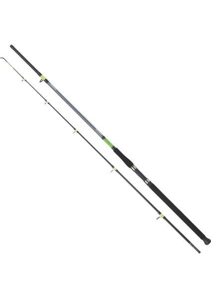Sensor Boat Serisi 180CM 60-120GR Olta Kamışı