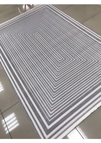 Arden 72821 096 Serisi Akrilik Salon Oturma Yatak Odası Halısı fiyatları