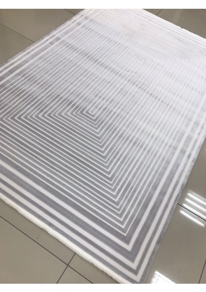 Arden 72821 096 Serisi Akrilik Salon Oturma Yatak Odası Halısı modelleri