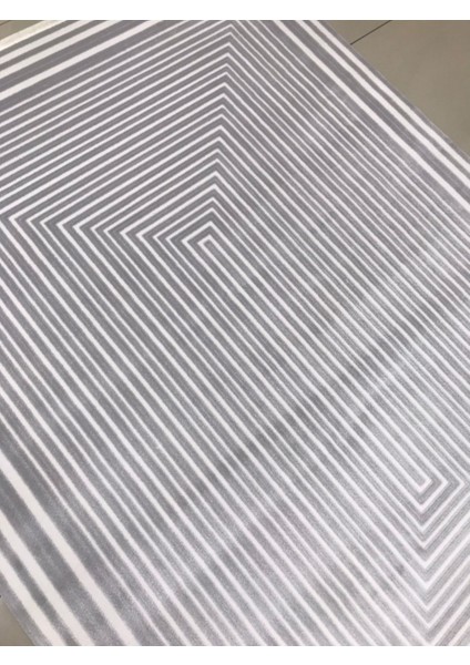 Arden 72821 096 Serisi Akrilik Salon Oturma Yatak Odası Halısı fırsatları