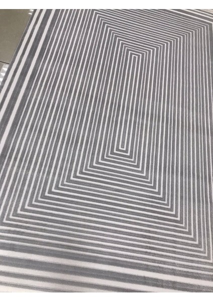 Arden 72821 096 Serisi Akrilik Salon Oturma Yatak Odası Halısı indirimleri