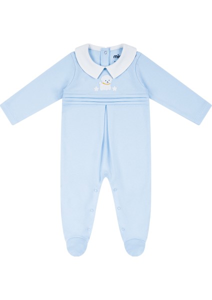 Erkek Bebek Tulum fiyatları