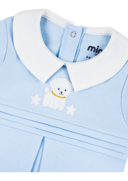 Erkek Bebek Tulum fırsatları