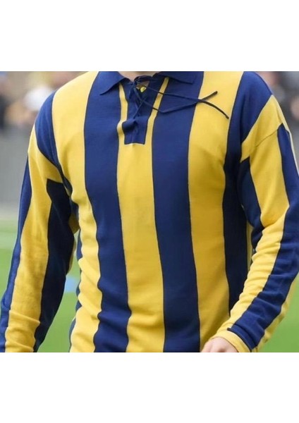 Uzun Kollu Polar Tişört fiyatları