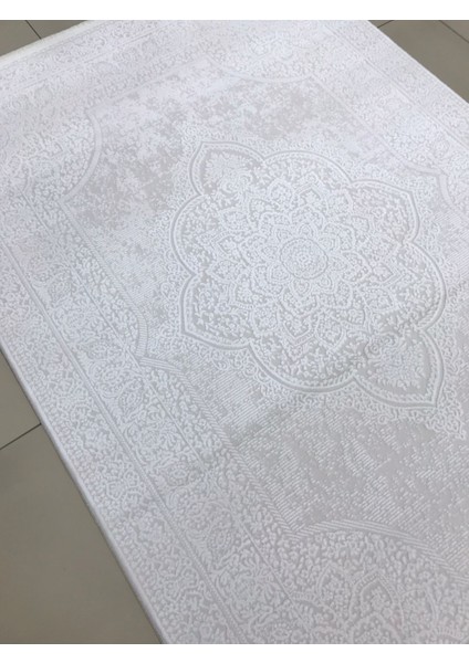 Arden 73395 060 Serisi Akrilik Salon Oturma Yatak Odası Halısı fiyatları