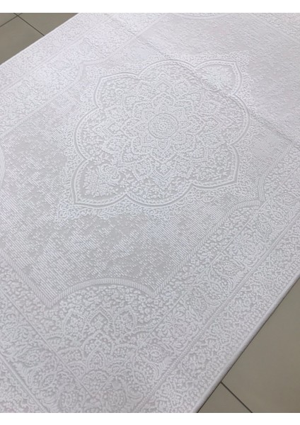 Arden 73395 060 Serisi Akrilik Salon Oturma Yatak Odası Halısı modelleri