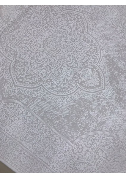 Arden 73395 060 Serisi Akrilik Salon Oturma Yatak Odası Halısı fırsatları