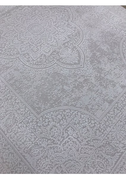 Arden 73395 060 Serisi Akrilik Salon Oturma Yatak Odası Halısı indirimleri