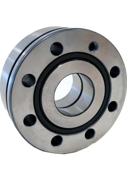 BSF40115DDUHP2B (ZKLF40115-2RS-XL) Hassas Cnc Makina Rulmanı