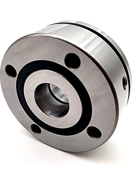 BSF40115DDUHP2B (ZKLF40115-2RS-XL) Hassas Cnc Makina Rulmanı fiyatları